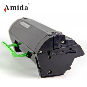Amida 56F5000 Toner Cartridge Compatible for LM B2338/2442/2546/2650Printer