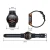 Import AMOLED Newest C25 BT Call 100+ styles Sport smart watch 410mAh Battery smart bracelet Man cheap Reloj C25 smart watch 2024 from China