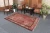 Import anatoli moroccan boujard shagy persian runner small used rug for sale turkish kitchen hali furniture weftckiker oushak gabbeh from USA