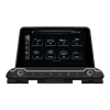Android 10.0 4+64G 10.1&#39;&#39; car multimedia system for Benz SLK 2010-2015 stereo radio player navigation gps