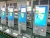 Import Android OS Windows OS self service payment kiosk machine hotel self check in self service vending kiosk 32inch from China