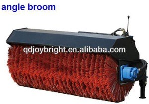 angle sweeper,attachments for loader,excavator:bucket,fork,ice breaker,hammer,blade etc.