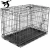 Import Animal Cage from China