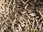 animal feed processing machine Feed Wood Pellet Mill