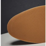Ankle Fashion Shoes Yellow Chelsea Boots Men Comfort Dress Boots Men Business Shoes Mens Suede Leather Shoes Hombre