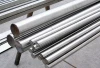 ANSI 304  316 stainless steel round bar