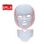Import Anti-aging Handheld Facial Mask PDT LED Therapy Machine from China