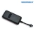 Import Anti theft Easy install engine immobilizer car gps tracker with backup battery from China