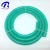 Import Anti Torsion Non Kink Green Black PVC Water Supply Garden Hose from China