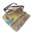Import Antifog High Quality Sublimation Printed Microfiber Eyeglasses Cleaning Cloth Lens Cleaning Cloth from China