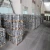 Import Antimony Ingots 99.77% SGS certificate from Austria