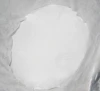 Antimony Salts White Powder 98% Sodium Pyroantimonate