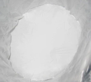 Antimony Salts White Powder 98% Sodium Pyroantimonate