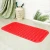Import antislip bathroom bathtub massage mat from China
