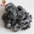 Import Anyang Factory Excellent Quality Silicon Slag Used In Recycle Pig Iron And Common Casting from China