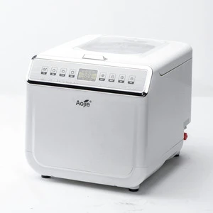 Aojie Fruit and Vegetable Washer Machine Fruit Washing Machine