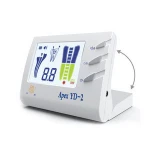 apex YD-2 dental apex locator