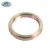 Import API 6A High Performance Sealing Low Price Ring Joint Gasket from China