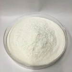 API high 99% Purity Griseofulvin Powder/(+)-Griseofulvin cas:126-07-8 with best price