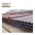 Import Api Seamless Steel Pipe Used For Petroleum Pipeline,Api Oil Pipes/tubes Mill Factory Prices from China