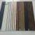 Import Apolloxy Decor Ps Interior Decorative Wall Panel Polystyrene Fluted Interior Wall Cladding Ps Foam Ceiling Wall Panel from China