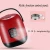 Import appliance home kitchen mini electric rice cooker stainless steel from China