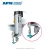Import APW CNC water jet cutting machine from China