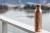 Import "AquaAura 1L: Premium Copper Water Bottle - Export Grade, Healthful Hydration at Unbeatable Prices!" from China