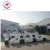 Import Archery tag field air ball inflatable paintball bunker from China