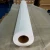 Import Art canvas rolls raw material for painting from factory/ matt glossy pure cotton/polyester from China