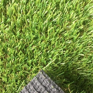 Artificial grass &amp/synthetic grass for carpet/floortile/joint turf