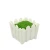 Import Artificial Plant florist supplies Flower Mud Fake Turf small decorative articles flowerpot  Floral Foam from China
