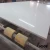Import Artificial quartz stone slabs/Artificial quartz stone production line/Engineered stone quartz from China