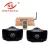 Import AS- P8 400W Motorcycle/ Pioneer Car Siren Horn Speaker from China