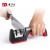 Import As Soon As Tv High Quality Manual Kitchen Knife Sharpener Tools from China