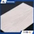 Import Asbestos Free Sale By Bulk Wooden Grain Facade Fiber Cement Board from China
