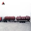 ASME LPG Storage Tank&pressure vessel