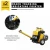 Import Asphalt Concrete Road Cutting Machine Concrete Groove Cutter Dustfree Pavement Slotting Machine from China