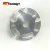 Import Assembly Drawings Aluminum Mechanical Bearing Steering Hub Carrier Part Engine Tool High Precision Cnc Machining from China