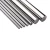 Import astm a276 a479 aisi sus jis 304 316 439 630 stainless ss damascus steel square metal round hexagonal flat rod bars from China