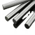 Import astm a479 304 316L 630 303 2205 stainless steel round bar price per kg from China