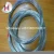 Import astm b265 Gr1 titanium sheet coil thick 0.5/0.6/0.8/1.0 mm for plate heat exchanger from China