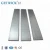 Import ASTM B777 Tungsten Nickel Iron rod bar WNiFe  rod bar price per kg from China