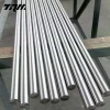 ASTM B863 titanium straight welding wire
