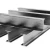 Import ASTM Hot Dipped Zinc Galvanized A572 Q345 Steel H Beam I Beam from China