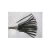 Import AT PARTS  Coil &amp; spiral electric heating elements for microwave oven from China