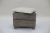 Import Attractive price new type stools bar chairs luxury folding wooden stool step from China
