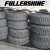 Import atv tire 22x7-10 and 21x10-8 and 21x7-10 and 20x11-9 and 20x10-9 and 18x11-8 and 18x9.50-8 or atv tyre with rim from China