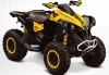 ATV tires 20x10.00-10 a snowmobile	atv tyres