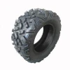 Atv Tires Spare Parts 22*10.00-10 Wholesale